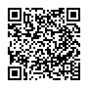 기타 페이지 바로가기 주소(https://www.jangseong.go.kr/q/ezMxMjV8MzI4Mzl8c2hvd3xwYWdlPTIyM30=&e=M&s=3), QRCODE
