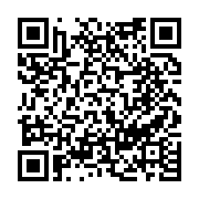 기타 페이지 바로가기 주소(https://www.jangseong.go.kr/q/ezMxMjV8MzI4Mzl8c2hvd3xwYWdlPTIyNH0=&e=M&s=3), QRCODE