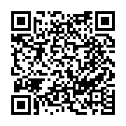 기타 페이지 바로가기 주소(https://www.jangseong.go.kr/q/ezMxMjV8MzI4Mzl8c2hvd3xwYWdlPTIyOH0=&e=M&s=3), QRCODE