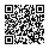 기타 페이지 바로가기 주소(https://www.jangseong.go.kr/q/ezMxMjV8MzI4NDB8c2hvd3x9&e=M&s=3), QRCODE