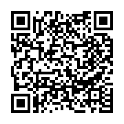 기타 페이지 바로가기 주소(https://www.jangseong.go.kr/q/ezMxMjV8MzI4NDB8c2hvd3xwYWdlPTE4Mn0=&e=M&s=3), QRCODE