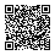 기타 페이지 바로가기 주소(https://www.jangseong.go.kr/q/ezMxMjV8MzI4NDB8c2hvd3xwYWdlPTE4Nn0=&e=M&s=3), QRCODE