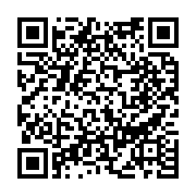 기타 페이지 바로가기 주소(https://www.jangseong.go.kr/q/ezMxMjV8MzI4NDB8c2hvd3xwYWdlPTE5NX0=&e=M&s=3), QRCODE