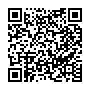 기타 페이지 바로가기 주소(https://www.jangseong.go.kr/q/ezMxMjV8MzI4NDB8c2hvd3xwYWdlPTIwNX0=&e=M&s=3), QRCODE