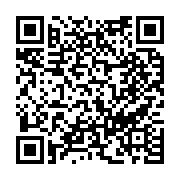 기타 페이지 바로가기 주소(https://www.jangseong.go.kr/q/ezMxMjV8MzI4NDB8c2hvd3xwYWdlPTIwOX0=&e=M&s=3), QRCODE