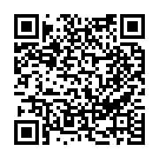 기타 페이지 바로가기 주소(https://www.jangseong.go.kr/q/ezMxMjV8MzI4NDB8c2hvd3xwYWdlPTIxM30=&e=M&s=3), QRCODE