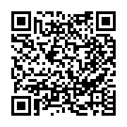 기타 페이지 바로가기 주소(https://www.jangseong.go.kr/q/ezMxMjV8MzI4NDB8c2hvd3xwYWdlPTIxN30=&e=M&s=3), QRCODE