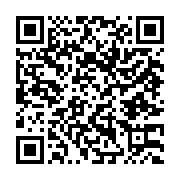 기타 페이지 바로가기 주소(https://www.jangseong.go.kr/q/ezMxMjV8MzI4NDB8c2hvd3xwYWdlPTIxOX0=&e=M&s=3), QRCODE
