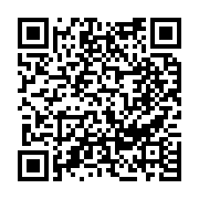 기타 페이지 바로가기 주소(https://www.jangseong.go.kr/q/ezMxMjV8MzI4NDB8c2hvd3xwYWdlPTIyMn0=&e=M&s=3), QRCODE