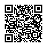 기타 페이지 바로가기 주소(https://www.jangseong.go.kr/q/ezMxMjV8MzI4NDF8c2hvd3x9&e=M&s=3), QRCODE