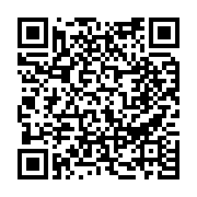 기타 페이지 바로가기 주소(https://www.jangseong.go.kr/q/ezMxMjV8MzI4NDF8c2hvd3xwYWdlPTE4M30=&e=M&s=3), QRCODE