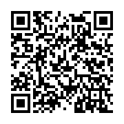 기타 페이지 바로가기 주소(https://www.jangseong.go.kr/q/ezMxMjV8MzI4NDF8c2hvd3xwYWdlPTE4N30=&e=M&s=3), QRCODE