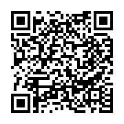 기타 페이지 바로가기 주소(https://www.jangseong.go.kr/q/ezMxMjV8MzI4NDF8c2hvd3xwYWdlPTE5Nn0=&e=M&s=3), QRCODE