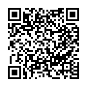 기타 페이지 바로가기 주소(https://www.jangseong.go.kr/q/ezMxMjV8MzI4NDF8c2hvd3xwYWdlPTIxMH0=&e=M&s=3), QRCODE