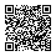 기타 페이지 바로가기 주소(https://www.jangseong.go.kr/q/ezMxMjV8MzI4NDF8c2hvd3xwYWdlPTIxNH0=&e=M&s=3), QRCODE