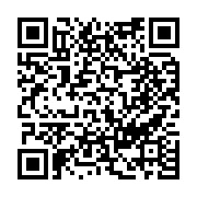 기타 페이지 바로가기 주소(https://www.jangseong.go.kr/q/ezMxMjV8MzI4NDF8c2hvd3xwYWdlPTIxOH0=&e=M&s=3), QRCODE