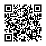 기타 페이지 바로가기 주소(https://www.jangseong.go.kr/q/ezMxMjV8MzI4NDJ8c2hvd3x9&e=M&s=3), QRCODE