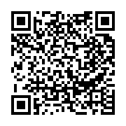 기타 페이지 바로가기 주소(https://www.jangseong.go.kr/q/ezMxMjV8MzI4NDJ8c2hvd3xwYWdlPTE4Mn0=&e=M&s=3), QRCODE