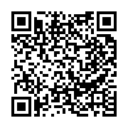 기타 페이지 바로가기 주소(https://www.jangseong.go.kr/q/ezMxMjV8MzI4NDJ8c2hvd3xwYWdlPTE4Nn0=&e=M&s=3), QRCODE