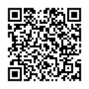 기타 페이지 바로가기 주소(https://www.jangseong.go.kr/q/ezMxMjV8MzI4NDJ8c2hvd3xwYWdlPTE5NX0=&e=M&s=3), QRCODE