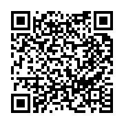기타 페이지 바로가기 주소(https://www.jangseong.go.kr/q/ezMxMjV8MzI4NDJ8c2hvd3xwYWdlPTIwNX0=&e=M&s=3), QRCODE
