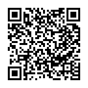 기타 페이지 바로가기 주소(https://www.jangseong.go.kr/q/ezMxMjV8MzI4NDJ8c2hvd3xwYWdlPTIxMn0=&e=M&s=3), QRCODE