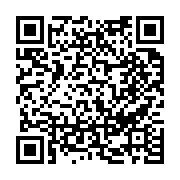 기타 페이지 바로가기 주소(https://www.jangseong.go.kr/q/ezMxMjV8MzI4NDJ8c2hvd3xwYWdlPTIxN30=&e=M&s=3), QRCODE