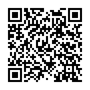 기타 페이지 바로가기 주소(https://www.jangseong.go.kr/q/ezMxMjV8MzI4NDJ8c2hvd3xwYWdlPTIyMn0=&e=M&s=3), QRCODE