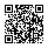 기타 페이지 바로가기 주소(https://www.jangseong.go.kr/q/ezMxMjV8MzI4NDN8c2hvd3x9&e=M&s=3), QRCODE