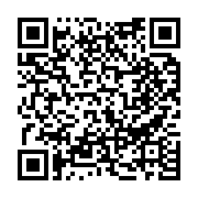 기타 페이지 바로가기 주소(https://www.jangseong.go.kr/q/ezMxMjV8MzI4NDN8c2hvd3xwYWdlPTE4M30=&e=M&s=3), QRCODE