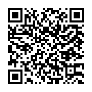 기타 페이지 바로가기 주소(https://www.jangseong.go.kr/q/ezMxMjV8MzI4NDN8c2hvd3xwYWdlPTE4MH0=&e=M&s=3), QRCODE
