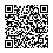 기타 페이지 바로가기 주소(https://www.jangseong.go.kr/q/ezMxMjV8MzI4NDN8c2hvd3xwYWdlPTIwM30=&e=M&s=3), QRCODE