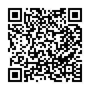 기타 페이지 바로가기 주소(https://www.jangseong.go.kr/q/ezMxMjV8MzI4NDN8c2hvd3xwYWdlPTIwN30=&e=M&s=3), QRCODE