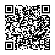 기타 페이지 바로가기 주소(https://www.jangseong.go.kr/q/ezMxMjV8MzI4NDN8c2hvd3xwYWdlPTIxMn0=&e=M&s=3), QRCODE
