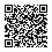 기타 페이지 바로가기 주소(https://www.jangseong.go.kr/q/ezMxMjV8MzI4NDN8c2hvd3xwYWdlPTIxNH0=&e=M&s=3), QRCODE