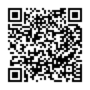 기타 페이지 바로가기 주소(https://www.jangseong.go.kr/q/ezMxMjV8MzI4NDN8c2hvd3xwYWdlPTIyMH0=&e=M&s=3), QRCODE