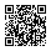 기타 페이지 바로가기 주소(https://www.jangseong.go.kr/q/ezMxMjV8MzI4NDR8c2hvd3x9&e=M&s=3), QRCODE