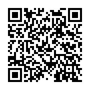 기타 페이지 바로가기 주소(https://www.jangseong.go.kr/q/ezMxMjV8MzI4NDR8c2hvd3xwYWdlPTE4M30=&e=M&s=3), QRCODE