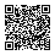 기타 페이지 바로가기 주소(https://www.jangseong.go.kr/q/ezMxMjV8MzI4NDR8c2hvd3xwYWdlPTE4MH0=&e=M&s=3), QRCODE