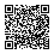 기타 페이지 바로가기 주소(https://www.jangseong.go.kr/q/ezMxMjV8MzI4NDR8c2hvd3xwYWdlPTIwM30=&e=M&s=3), QRCODE