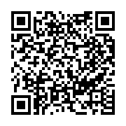 기타 페이지 바로가기 주소(https://www.jangseong.go.kr/q/ezMxMjV8MzI4NDR8c2hvd3xwYWdlPTIxMH0=&e=M&s=3), QRCODE
