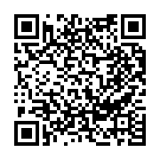 기타 페이지 바로가기 주소(https://www.jangseong.go.kr/q/ezMxMjV8MzI4NDR8c2hvd3xwYWdlPTIxMn0=&e=M&s=3), QRCODE