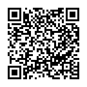 기타 페이지 바로가기 주소(https://www.jangseong.go.kr/q/ezMxMjV8MzI4NDR8c2hvd3xwYWdlPTIxNH0=&e=M&s=3), QRCODE