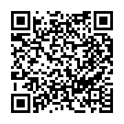 기타 페이지 바로가기 주소(https://www.jangseong.go.kr/q/ezMxMjV8MzI4NDR8c2hvd3xwYWdlPTIyMH0=&e=M&s=3), QRCODE