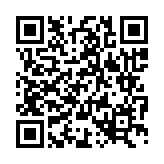 기타 페이지 바로가기 주소(https://www.jangseong.go.kr/q/ezMxMjV8MzI4NDV8c2hvd3x9&e=M&s=3), QRCODE