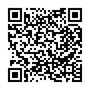 기타 페이지 바로가기 주소(https://www.jangseong.go.kr/q/ezMxMjV8MzI4NDV8c2hvd3xwYWdlPTE3N30=&e=M&s=3), QRCODE
