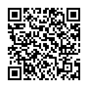 기타 페이지 바로가기 주소(https://www.jangseong.go.kr/q/ezMxMjV8MzI4NDV8c2hvd3xwYWdlPTE4MX0=&e=M&s=3), QRCODE