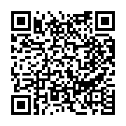 기타 페이지 바로가기 주소(https://www.jangseong.go.kr/q/ezMxMjV8MzI4NDV8c2hvd3xwYWdlPTE5MH0=&e=M&s=3), QRCODE