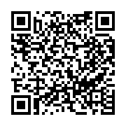 기타 페이지 바로가기 주소(https://www.jangseong.go.kr/q/ezMxMjV8MzI4NDV8c2hvd3xwYWdlPTIwMH0=&e=M&s=3), QRCODE