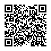 기타 페이지 바로가기 주소(https://www.jangseong.go.kr/q/ezMxMjV8MzI4NDV8c2hvd3xwYWdlPTIwN30=&e=M&s=3), QRCODE